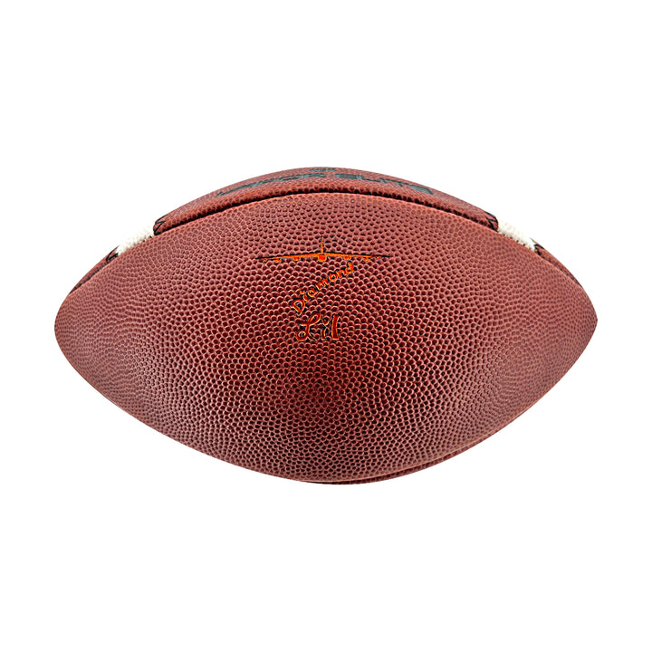 US Air Force Academy 2019 Season Issued B52 Diamond Lil Nike Vapor Elite Football