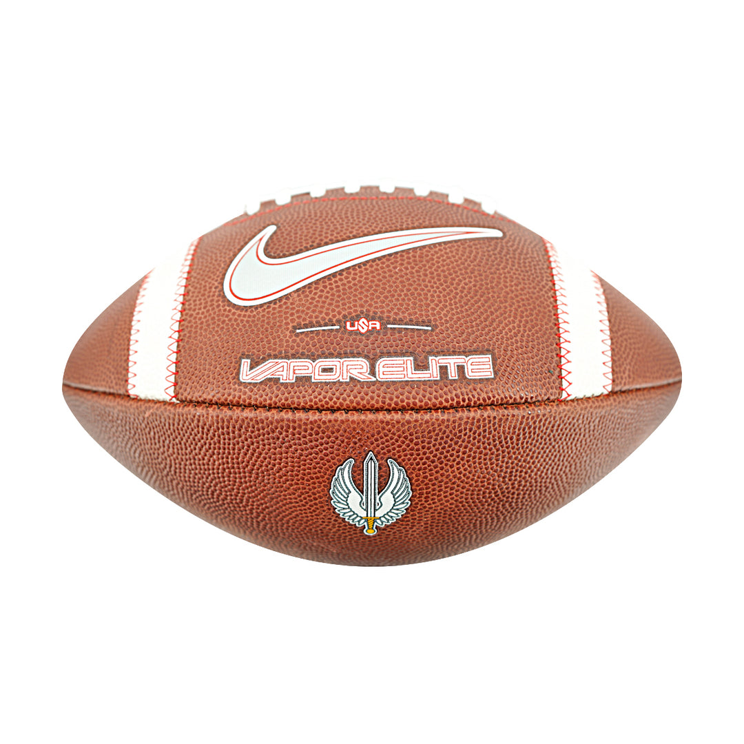 US Air Force Academy Replica 2024 AFSOC Nike Vapor Elite Football