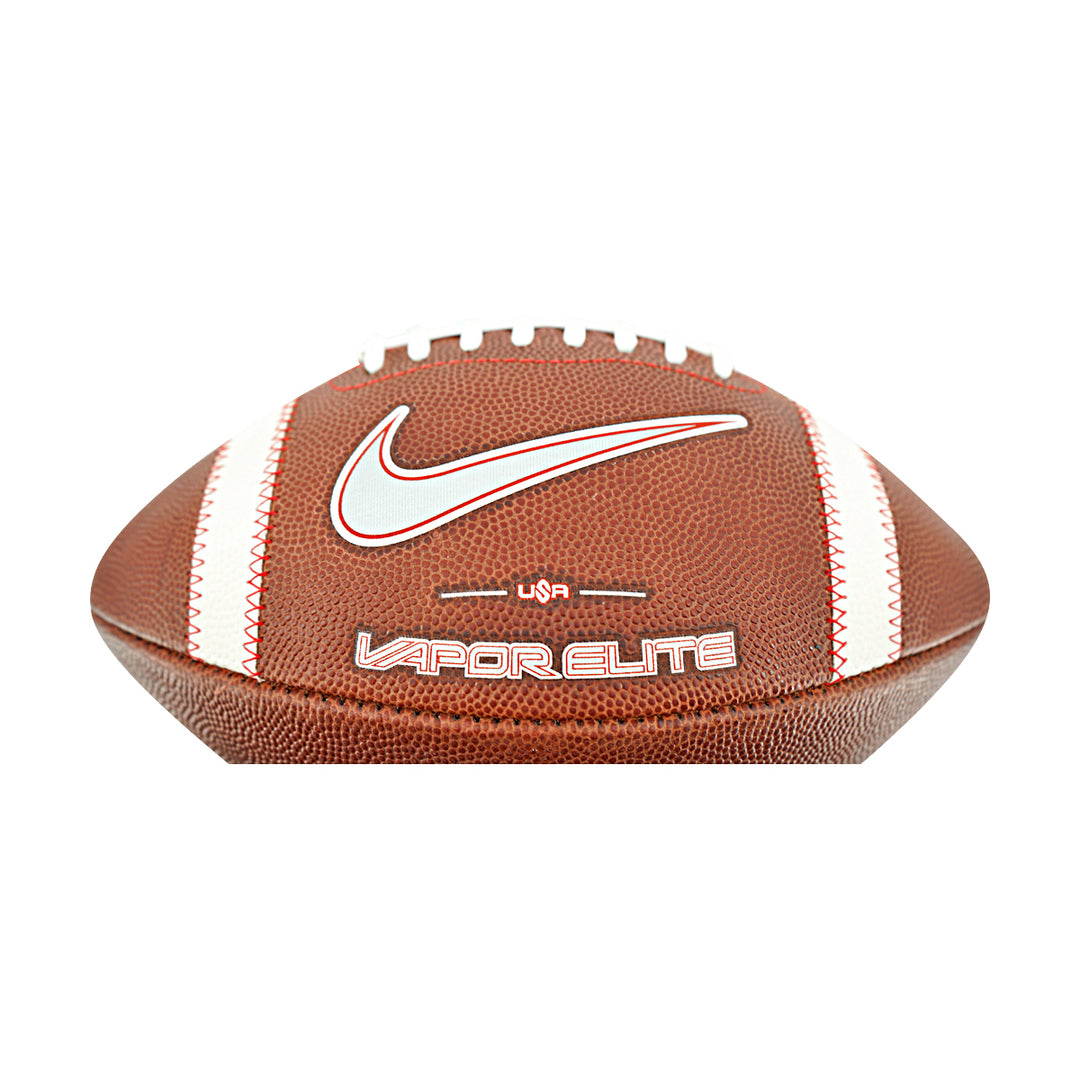 US Air Force Academy Replica 2024 AFSOC Nike Vapor Elite Football