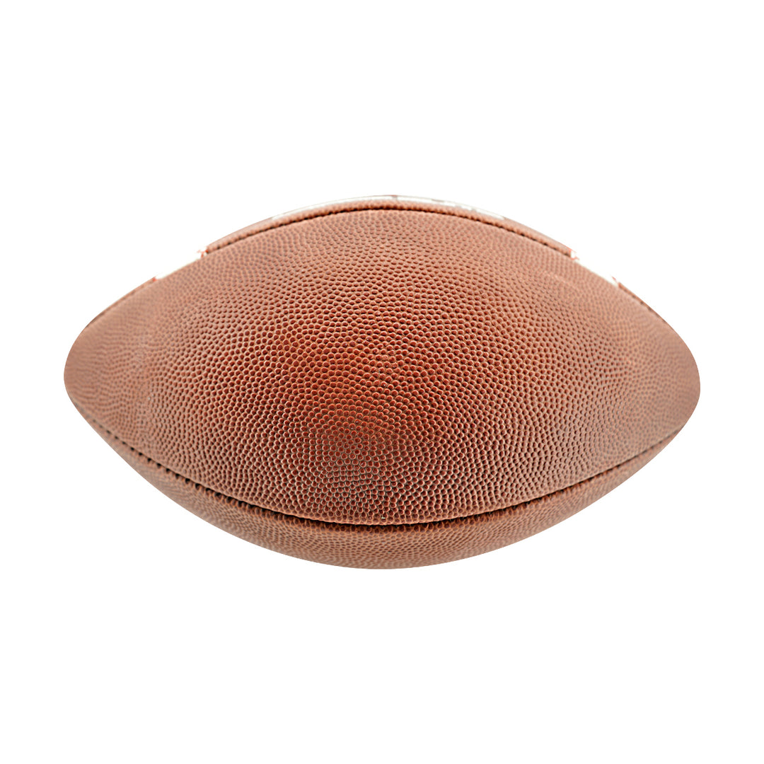 US Air Force Academy Replica 2024 AFSOC Nike Vapor Elite Football