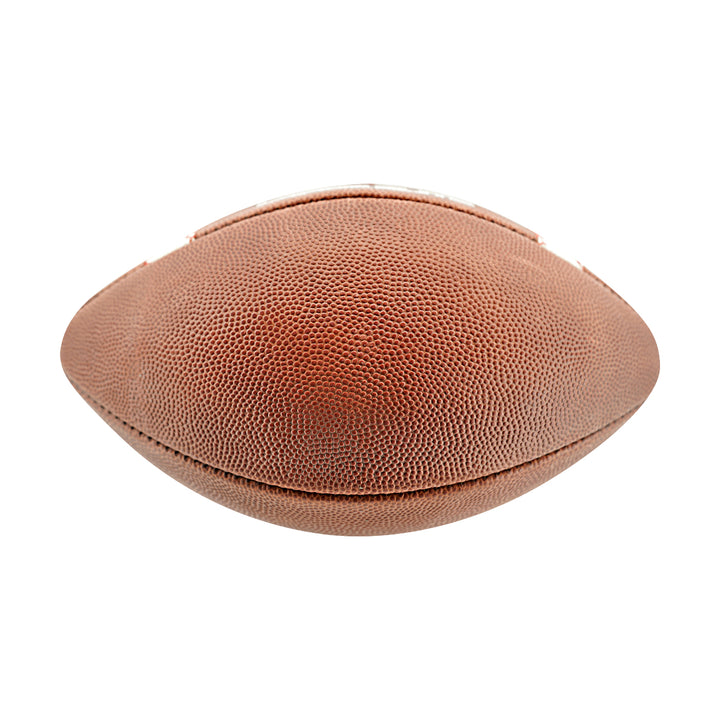 US Air Force Academy Replica 2024 AFSOC Nike Vapor Elite Football