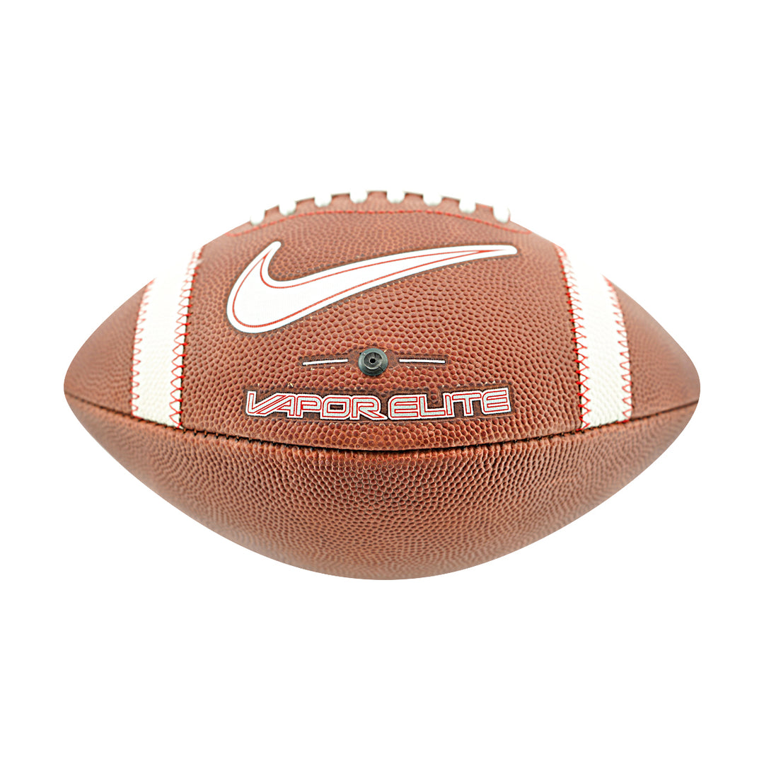 US Air Force Academy Replica 2024 AFSOC Nike Vapor Elite Football