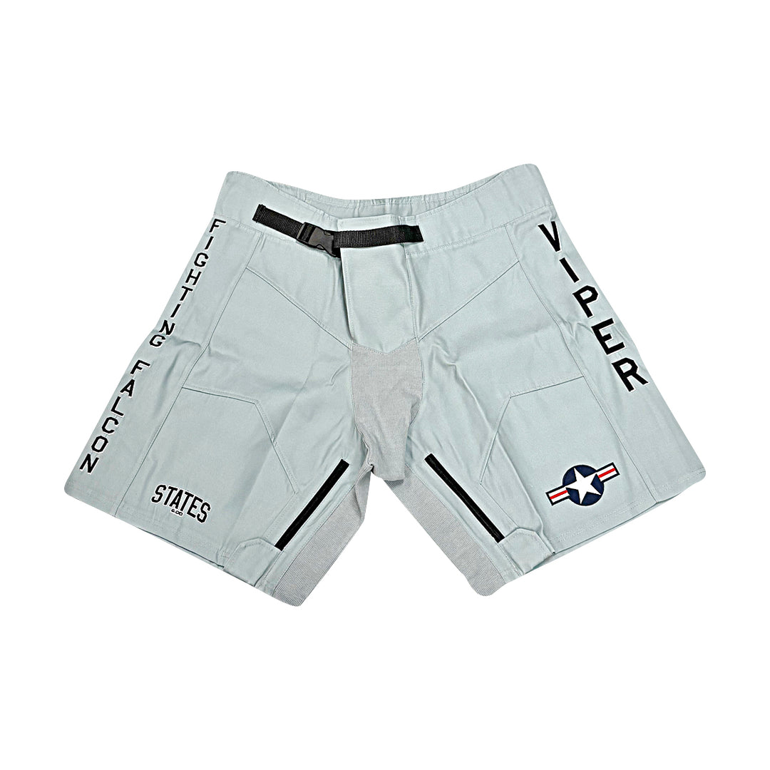 US Air Force Academy F16 Breezer Medium Hockey Pants