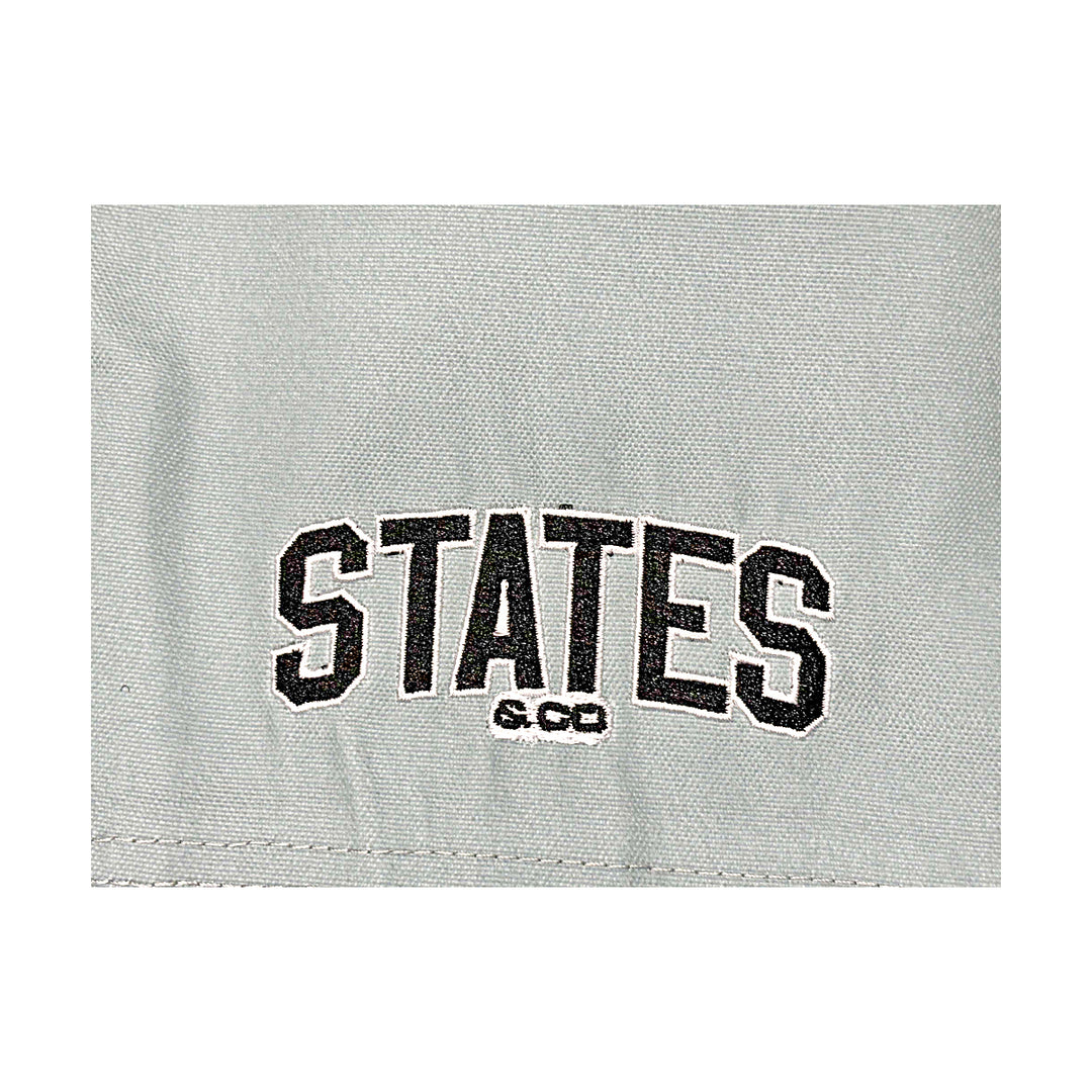 US Air Force Academy F16 Breezer Medium Hockey Pants