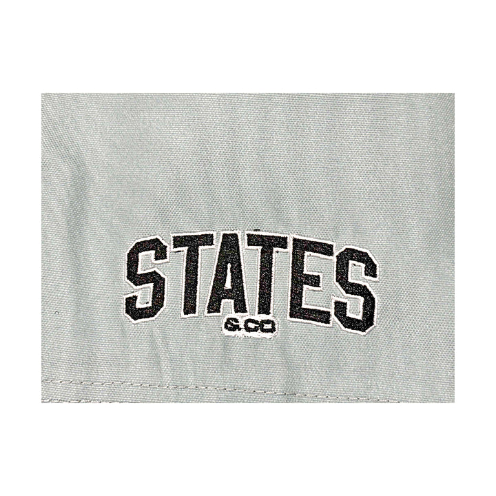US Air Force Academy F16 Breezer Medium Hockey Pants