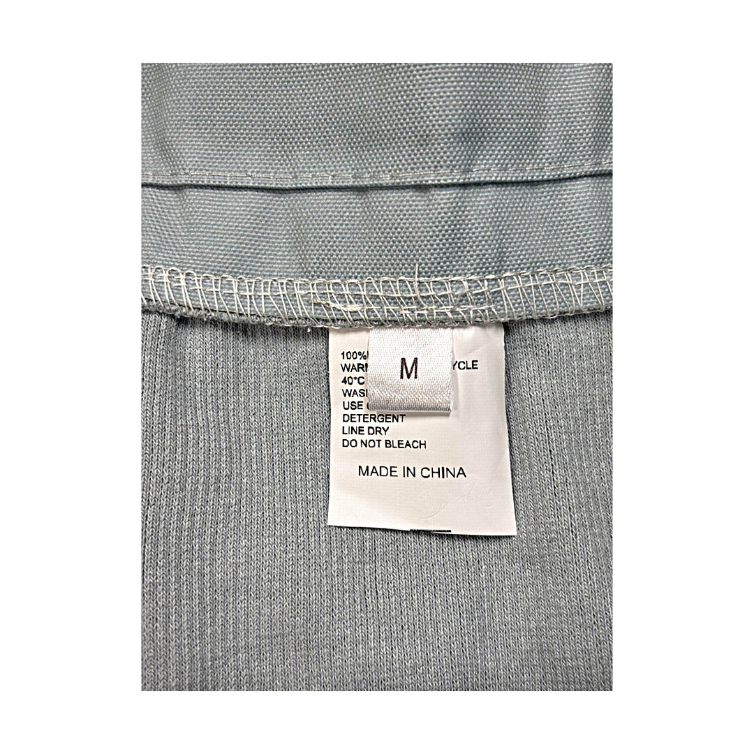 US Air Force Academy F16 Breezer Medium Hockey Pants