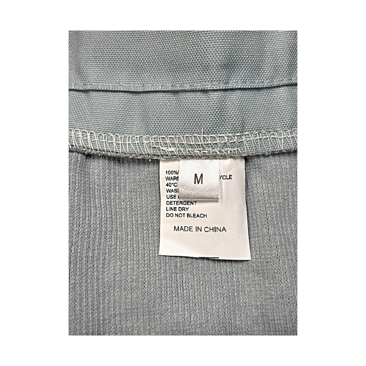 US Air Force Academy F16 Breezer Medium Hockey Pants