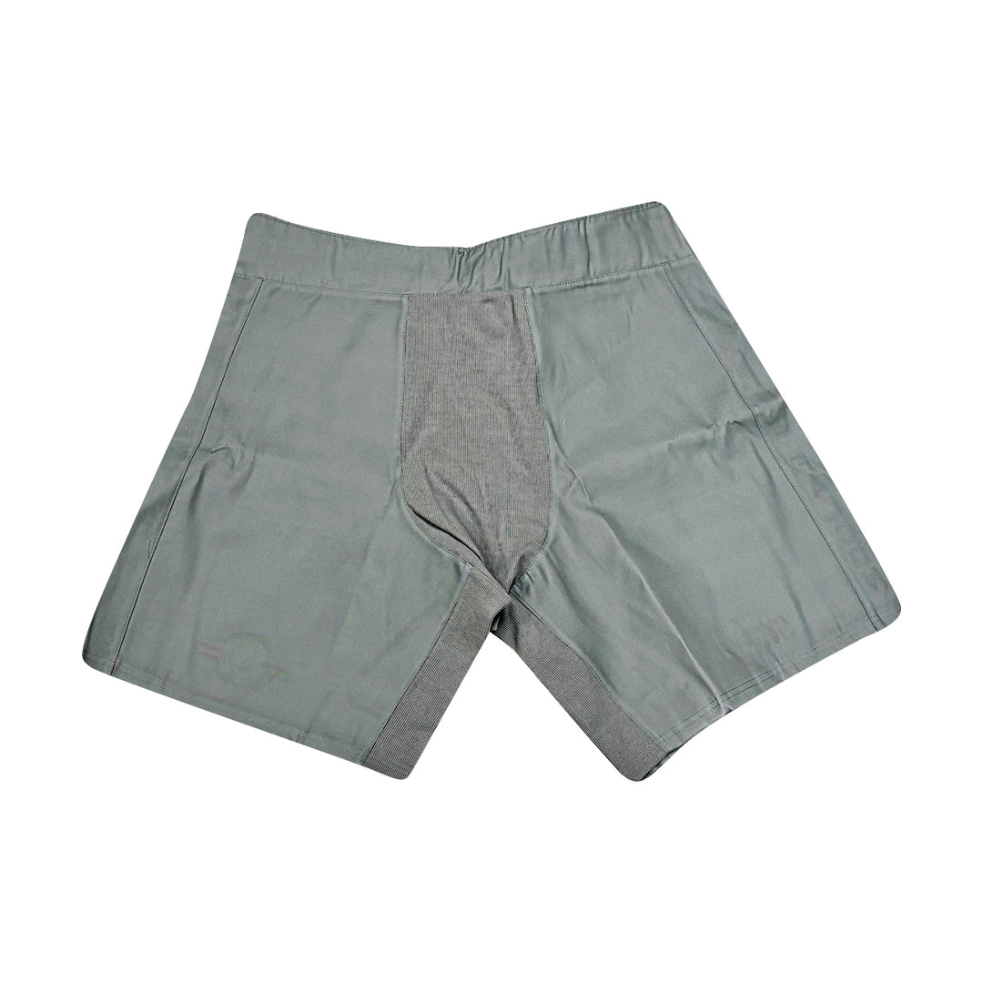 US Air Force Academy F16 Breezer Medium Hockey Pants