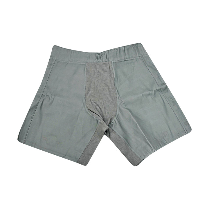 US Air Force Academy F16 Breezer Medium Hockey Pants