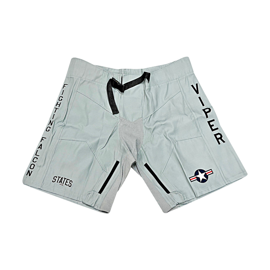 US Air Force Academy F16 Breezer Large Hockey Pants 