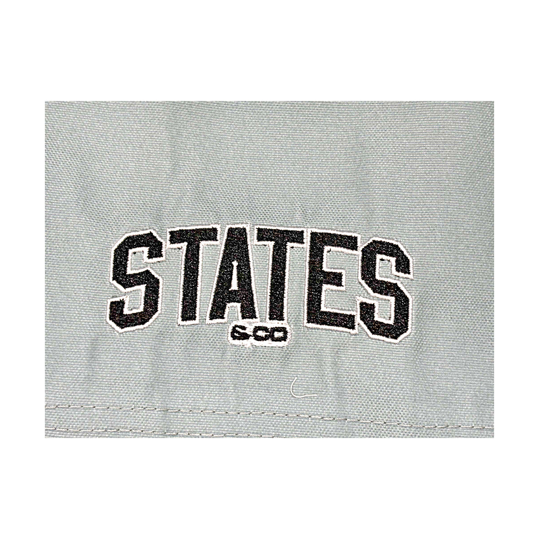 US Air Force Academy F16 Breezer Large Hockey Pants 