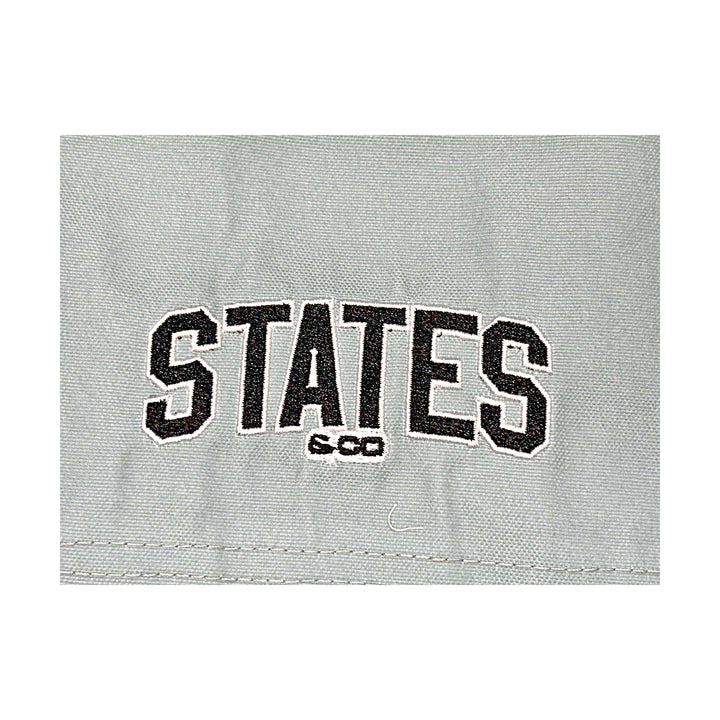 US Air Force Academy F16 Breezer Large Hockey Pants 