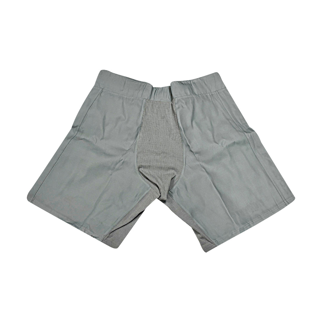 US Air Force Academy F16 Breezer Large Hockey Pants 