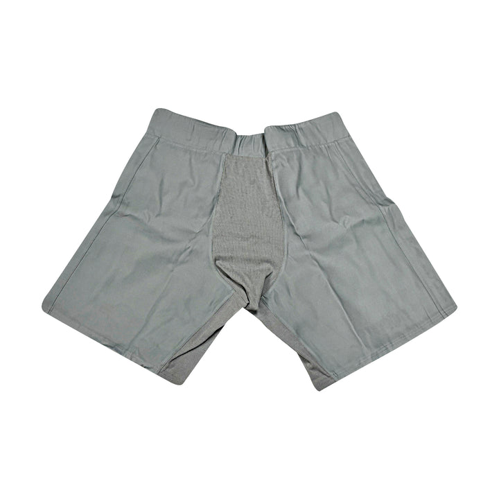US Air Force Academy F16 Breezer Large Hockey Pants 