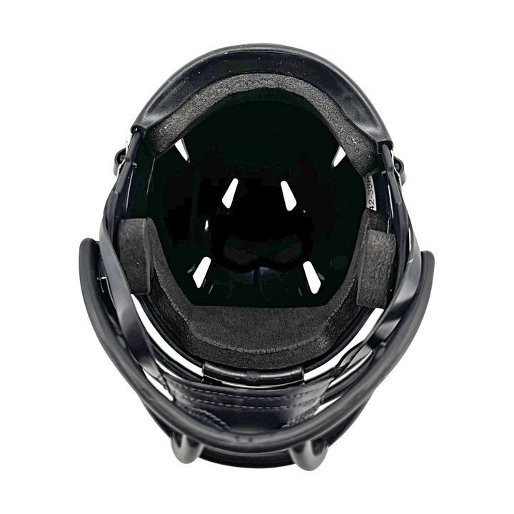 US Air Force Academy Spooky Replica Riddell Mini Helmet