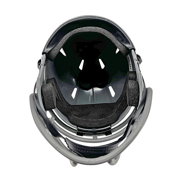 US Air Force Academy C-17 Replica Riddell Mini Helmet