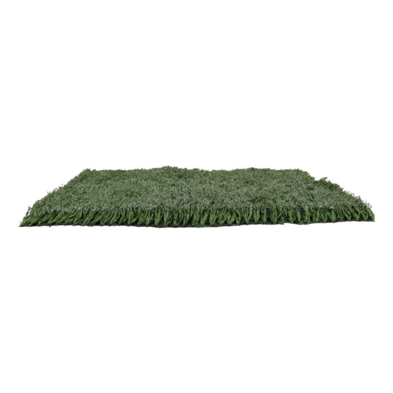US Air Force Academy Authentic Falcon Stadium 18" x 30" Turf Doormat USAF/CX COA