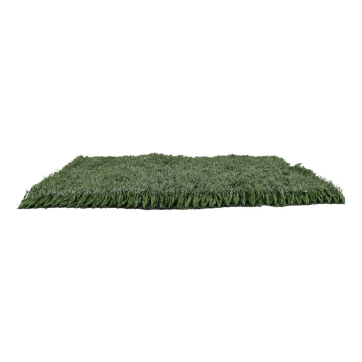 US Air Force Academy Authentic Falcon Stadium 18" x 30" Turf Doormat USAF/CX COA