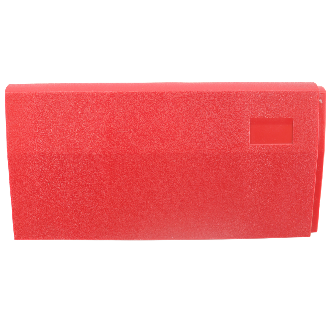 St. Johns Carnesecca Arena Bleacher Piece (CX Auth)