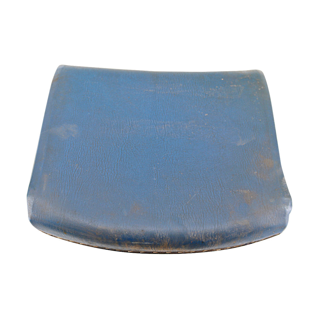 Old Yankee Stadium Box Seat Padded Seat Bottom MLB Auth