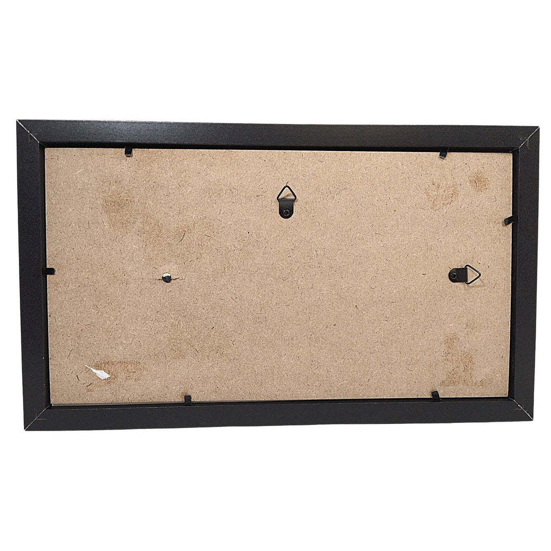 Macklemore Signed CD Ben Rap Hip Hop Album Framed Beckett Authentic COA