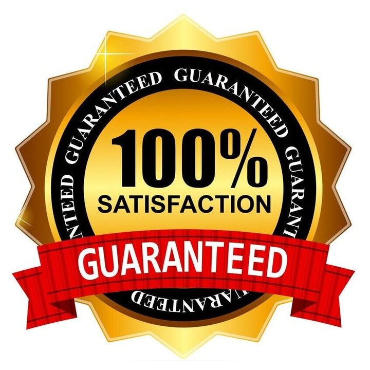 Bobby Valentine New York Mets Signed 2002 Topps Baseball Card Beckett Auth Auto Slab