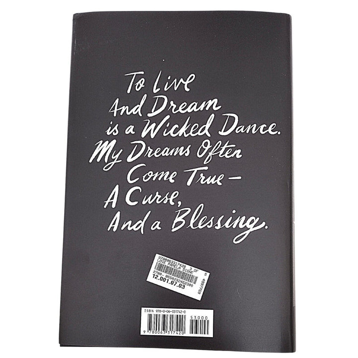 Pamela Anderson Signed Love Pamela 1st Edition HC Book Beckett Authentic Autograph COA