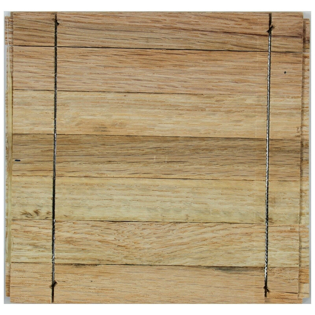 Basketballs- Autographed- Tiffany Mitchell Indiana Fever Signed Basketball Floor board Beckett Certified Authentic Auto COA Back