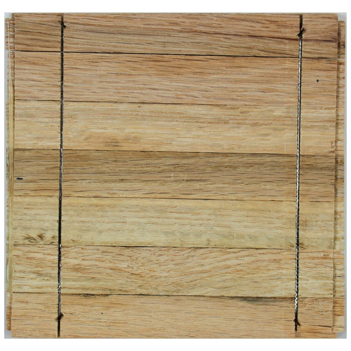 Basketballs- Autographed- Tiffany Mitchell Indiana Fever Signed Basketball Floor board Beckett Certified Authentic Auto COA Back