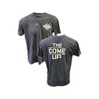 Isaiah Pinson PFL 2023 Challenger Series Week 3 Autographed Walk Out Shirt