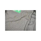 Matheus Scheffel Autographed Fight Worn Shorts from the 2022 PFL Season Championship 11/25/22