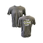 Hassan Graham PFL 2023 Challenger Series Week 3 Autographed Walk Out Shirt