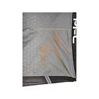 Sheymon Moraes Autographed Fight Worn Shorts from the 2022 PFL Season Championship 11/25/22