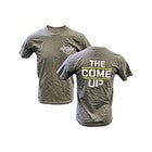 Jose Aguayo PFL 2023 Challenger Series Week 4 Autographed Walk Out Shirt