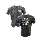 Danilo Marques PFL 2023 Challenger Series Week 3 Autographed Walk Out Shirt