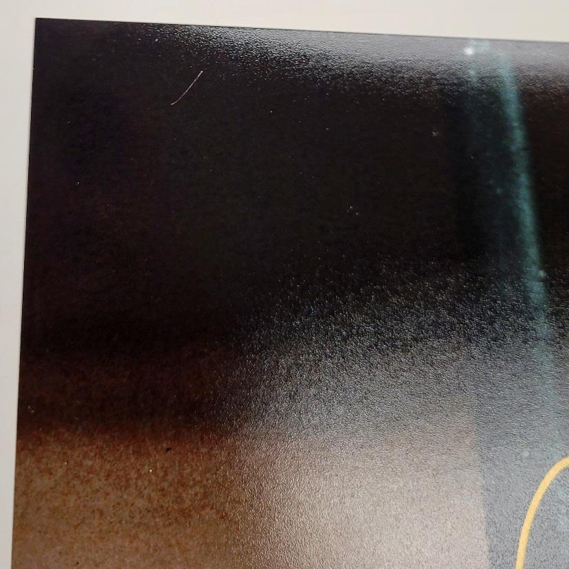 Al Pacino signed Scarface 11x14 photo #3 autograph (B) ~ Beckett BAS Holo