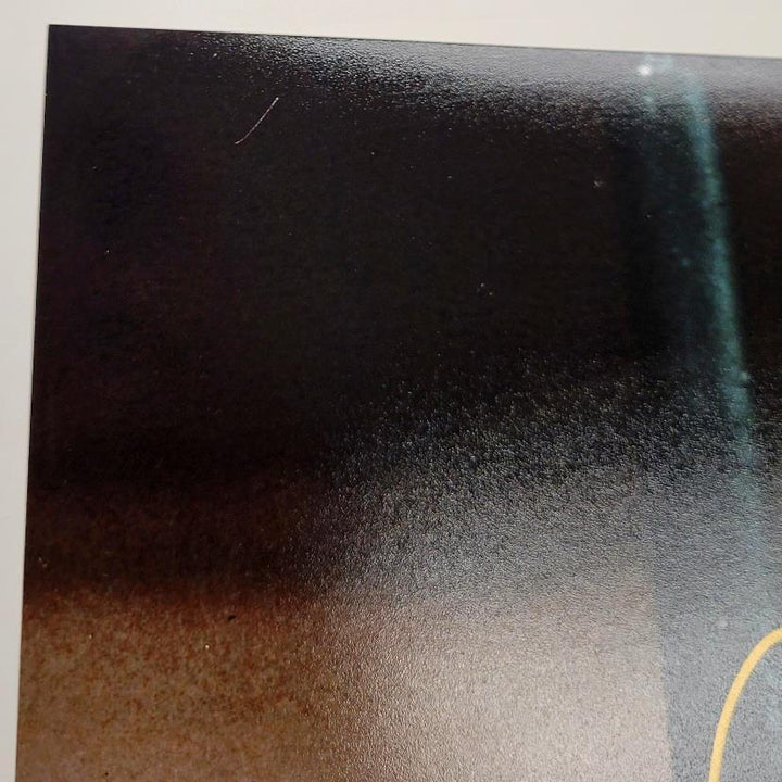 Al Pacino signed Scarface 11x14 photo #3 autograph (B) ~ Beckett BAS Holo