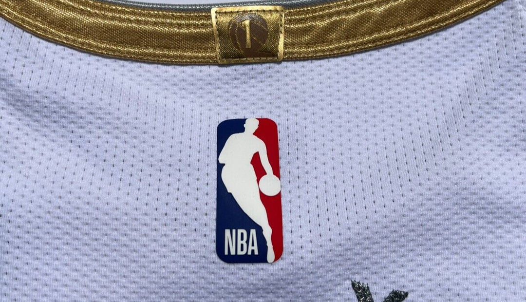 LUKA DONCIC SIGNED CITY EDITION MAVERICKS AUTHENTIC BASKETBALL JERSEY PSA/DNA