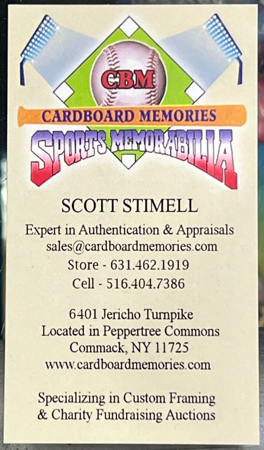 Ansu Fati FC Barcelona Signed Jersey Size XL Auto Beckett COA