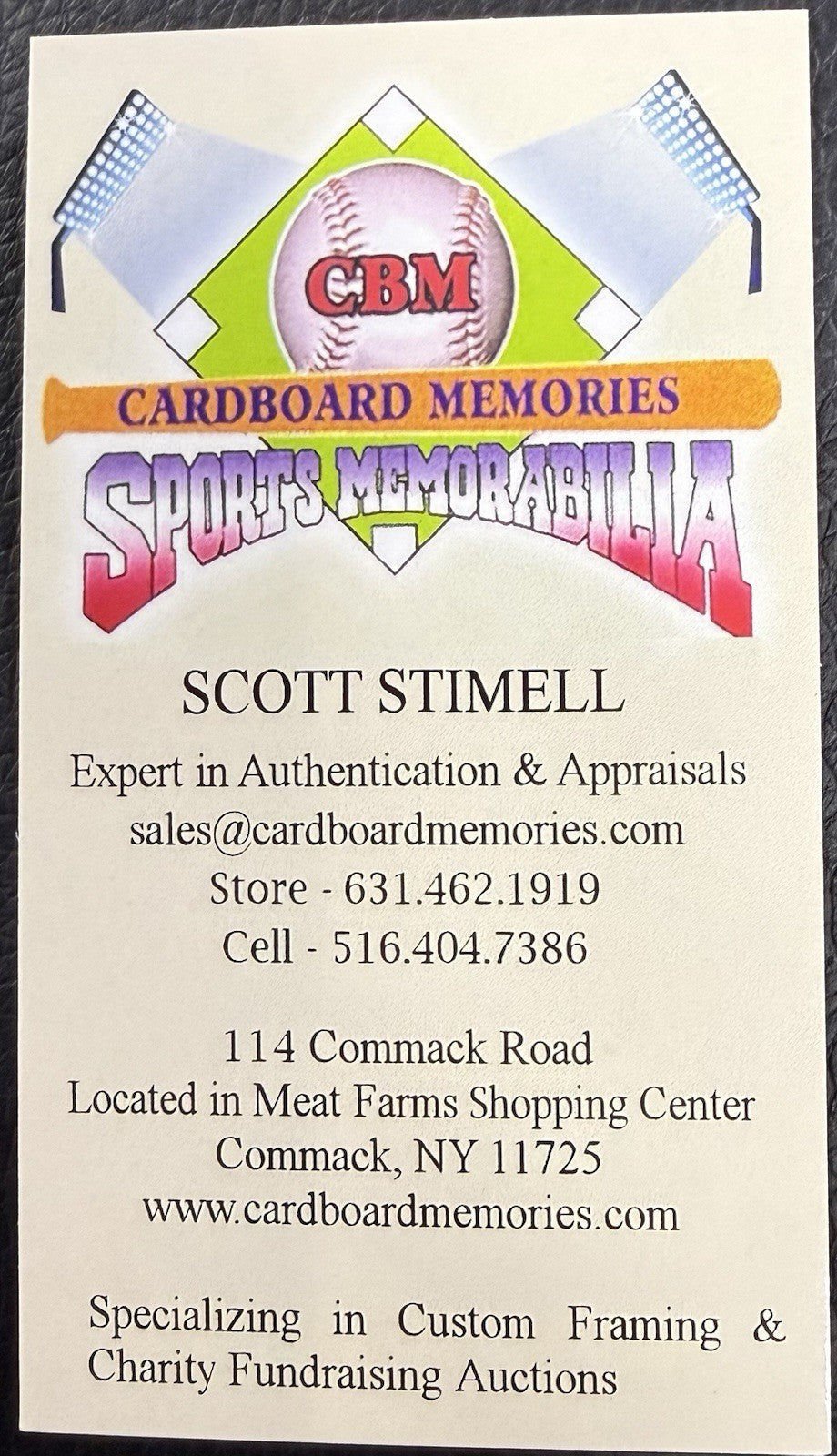 Carl Yastrzemski Signed Adirondack Big Stick Bat To Tyler Auto Hof COA Red Sox