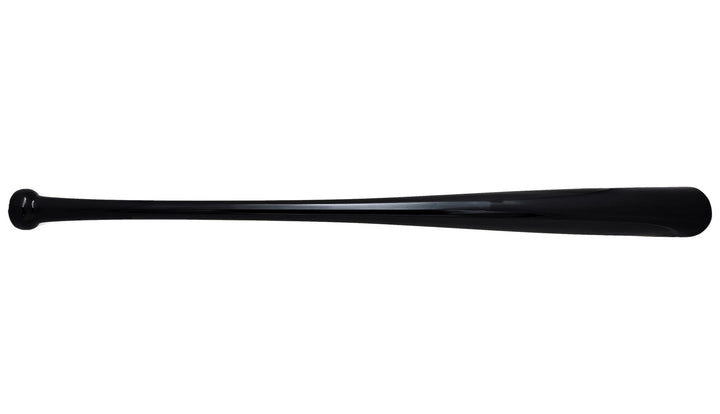 Ichiro Suzuki Pete Rose Auto Black Mizuno Player Model Bat Mariners Hits PR Holo