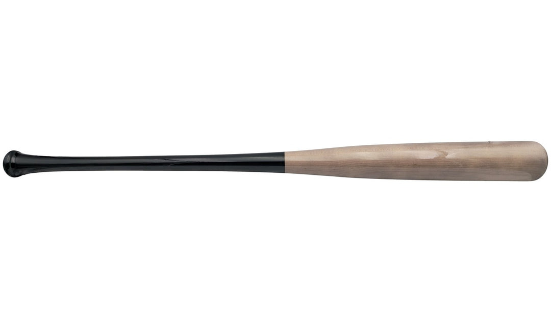 Luis Robert Jr. Auto Gray Victus Player Model Baseball Bat White Sox Beckett Wit