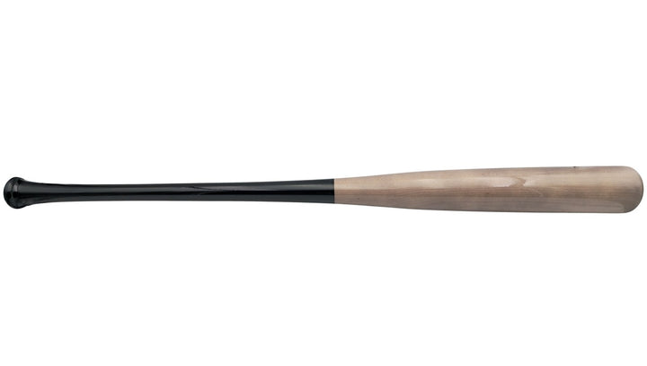 Luis Robert Jr. Auto Gray Victus Player Model Baseball Bat White Sox Beckett Wit