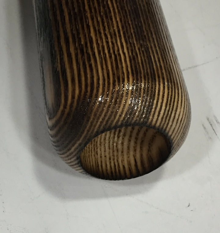 Jorge Posada Yankees Signed Game Model Louisville￼ Bat Mint Autograph JSA Coa