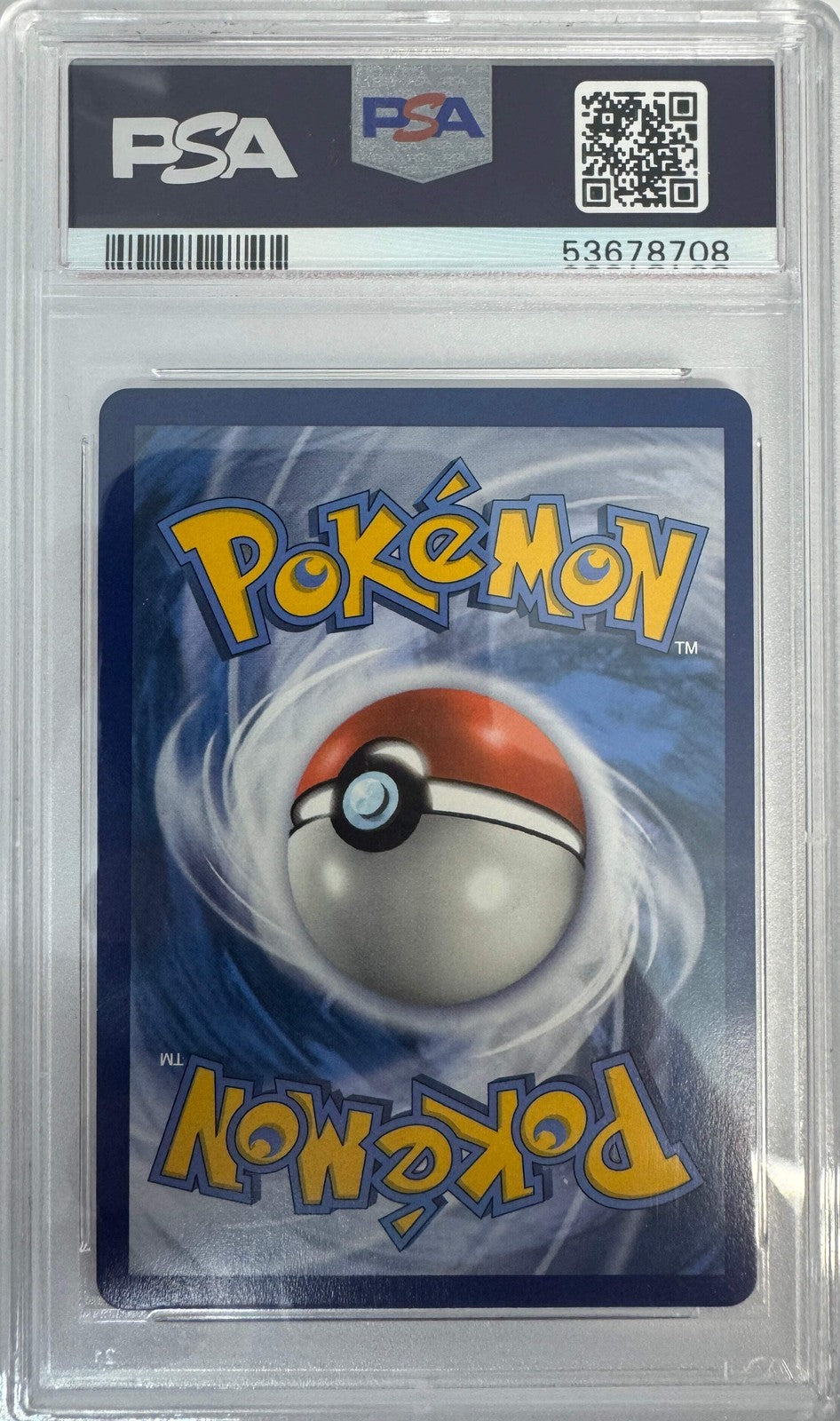 Graded 2019 Pokemon SM Black Star #SM211 Charizard Gx Promo Hidden Fates PSA 10
