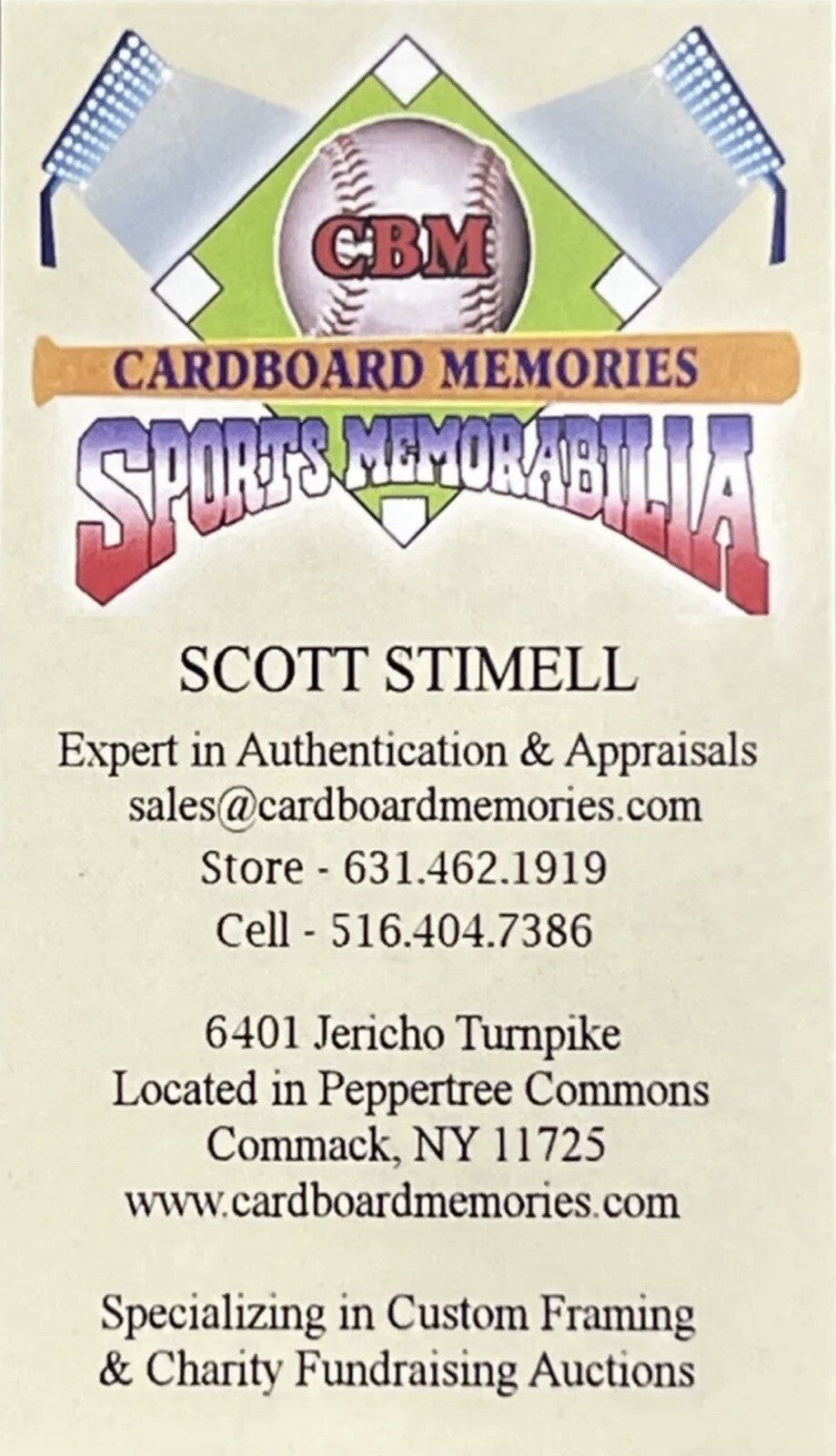 Aaron Judge Signed Official MLB Baseball Autograph Yankees MVP Fanatics MLB COA