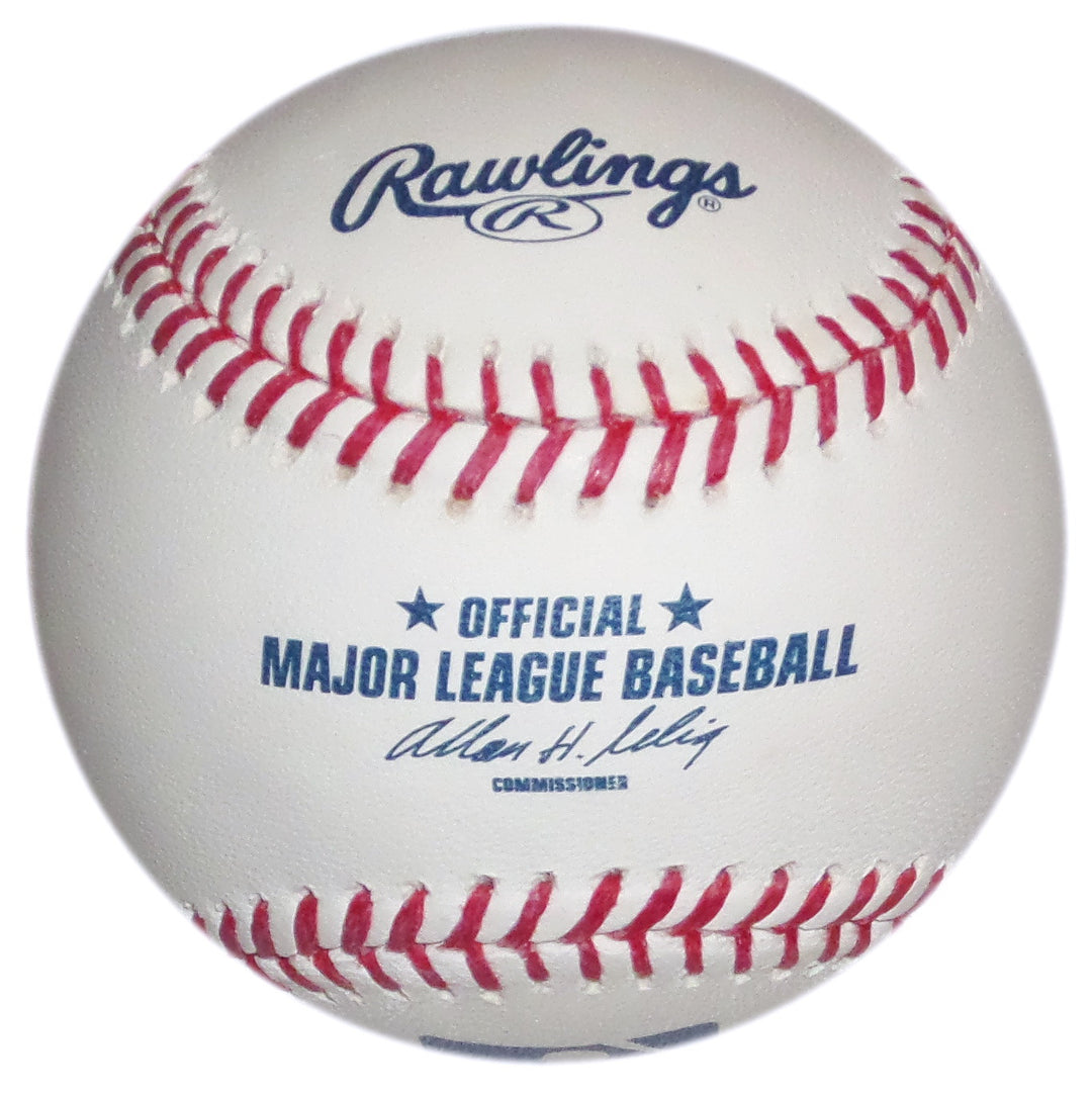 MIKE TORREZ SIGNED HIGH SOCKS FOR HOPE NY YANKEES DAVID ROBERTSON FNDTN BASEBALL