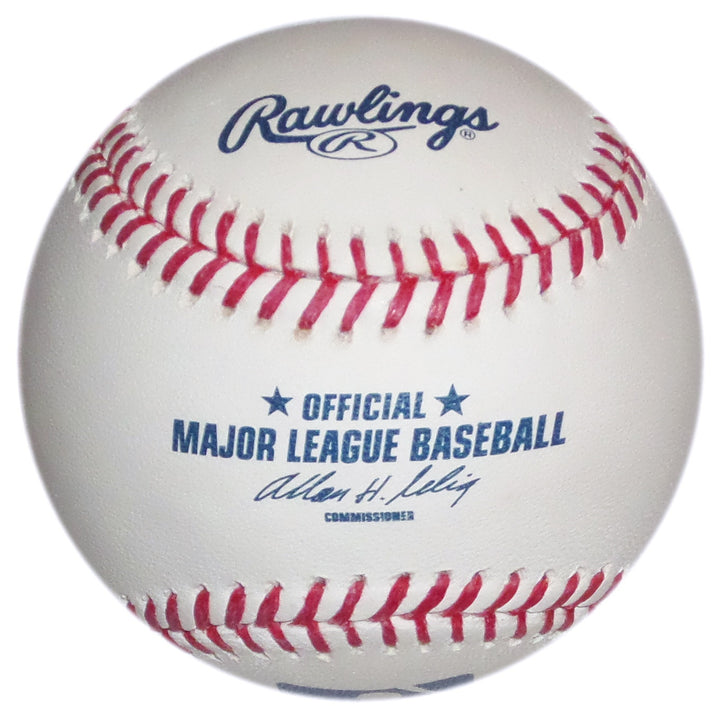 MIKE TORREZ SIGNED HIGH SOCKS FOR HOPE NY YANKEES DAVID ROBERTSON FNDTN BASEBALL