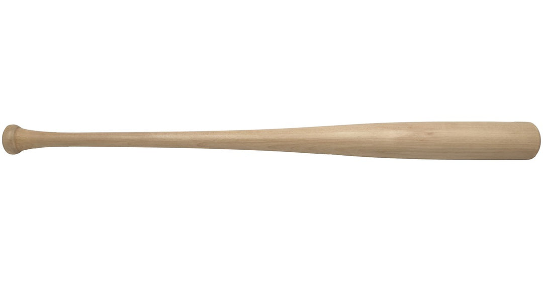 Jose Canseco Auto Blonde L Slugger Pro Stock Baseball Bat "88 MVP 40/40" Beckett