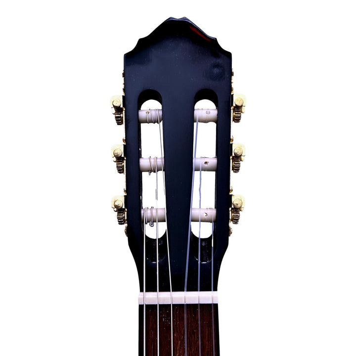 Lainey Wilson Hand Signed Guitar BAS Yellowstone COA Autographed Country Singer